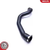 ESEN SKV 24SKV802 Laadluchtslang