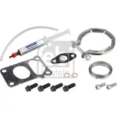 FEBI BILSTEIN 192008 Turbocharger, montageset