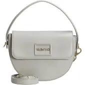 Valentino Wannabe Re | Handtas | grijs