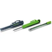 Festool TLM-FT1 Pen - 578973