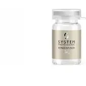System Professional Repair Infusion R+