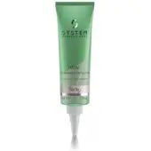 System Professional Nativ Pre-Shampoo Exfoliator