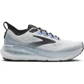 Brooks Hardloopschoenen Glycerin GTS 23