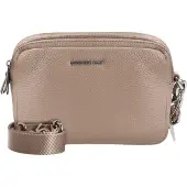 Mandarina Duck Mellow Leather Fzt13 Cameratas