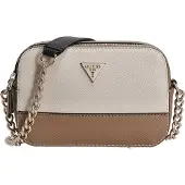 GUESS Noelle Ii Schoudertas