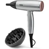 BaByliss Cosmos D580DE