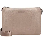 Mandarina Duck Mellow Leather Fzt12 Schoudertas