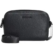 Mandarina Duck Mellow Leather Fzt13 Cameratas