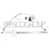 PRASCO FT926W026 Raammechanisme
