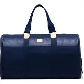 Herschel Novel Premium - Reistas 52 cm (peacoat)