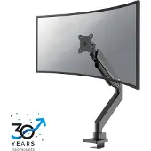 NeoMounts NM-D775 PLUS - Zwart