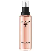 Prada Paradoxe 100 ml Eau de Parfum Refill