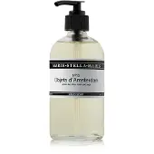 Marie-Stella-Maris Hand Soap Objets d'Amsterdam 250 ml