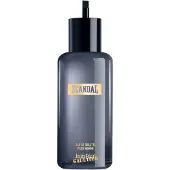 Jean Paul Gaultier Scandal Pour Homme Eau De Toilette bijvullen 200 ml
