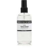 Marie-Stella-Maris Home Roomspray No.10 Rock Roses Room Spray 100ml