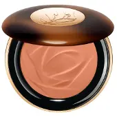 Lancôme Teint Idole Ultra Wear Skin Transforming Bronzer