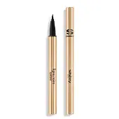 sisley Ogen Ligne Noire Eyeliner 0.55 ml