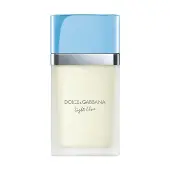 Dolce&Gabbana Light Blue - Eau de Toilette (Refillable) 30ml