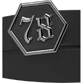 Philipp Plein Riem Gothic Plein