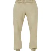 Urban Classics Broek champagne