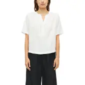 s.Oliver Blouse wit