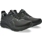 Asics Gel-Kayano 33 Hardloopschoenen Heren