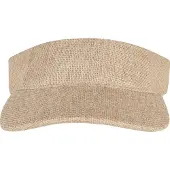 Flexfit Pet beige gemêleerd