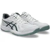 Asics Upcourt 6 Heren