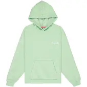 Roxy Girl hoodie Hope You Dance | Maat 12 ans