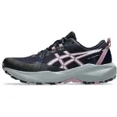 Asics Gel-Venture 11 Trailrunningschoenen Dames 39