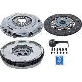 SACHS 2290 601 009 Koppelingsset