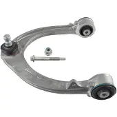 LEMFOERDER 39849 01 Draagarm