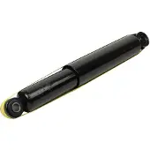 MAXGEAR 11-0293 Schokdemper