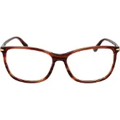 Rodenstock Optical Frame R5335 B000 57