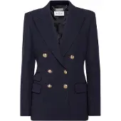 Philipp Plein Blazer Teddy
