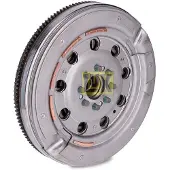 LuK 417 0008 11 Koppelingsset