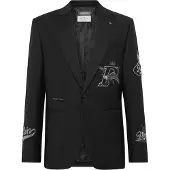 Philipp Plein Blazer