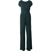 About You Jumpsuit 'Nevaeh' smaragd