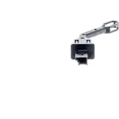 MAHLE ORIGINAL ASE 27 000P Sensor, binnentemperatuur