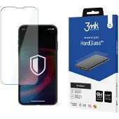 3mk Protection Apple iPhone 14 Pro - HardGlass