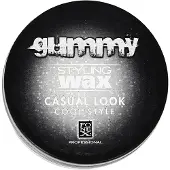 Fonex Gummy Wax Casual Look