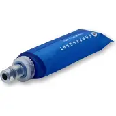 Shapeheart drinkfles Soft Flask 150 ml blauw