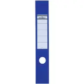 Durable Zelfklevende ordnerrug ORDOFIX 60x390 mm