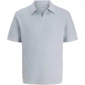 Jack & Jones Trui 'JJEGEORGE' opaal