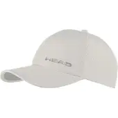 Head Racket Pro Player Cap Wit