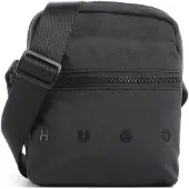 HUGO BOSS REHX Tas