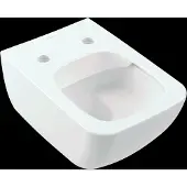 Villeroy & Boch Venticello wandcloset diepspoel DirectFlush Wit
