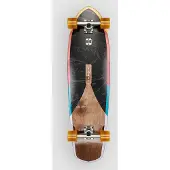 Globe Blazer XL 36 Longboard Dig It