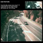Import Bad Posture