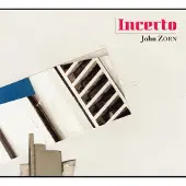 V2 Red Eye Incerto